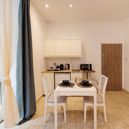 Cozy Market-Square Retreat Located In The Heart Of The 10Th District Wiedeń Zewnętrze zdjęcie