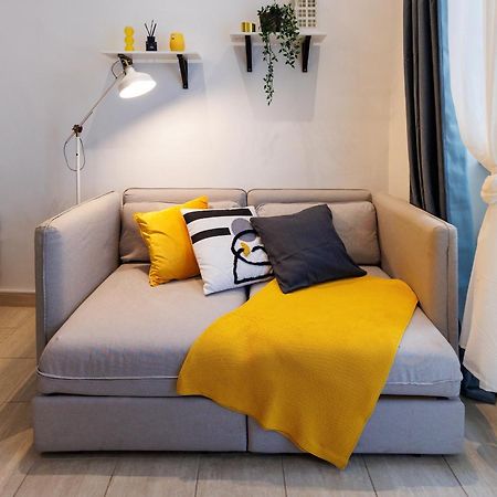Cozy Market-Square Retreat Located In The Heart Of The 10Th District Wiedeń Zewnętrze zdjęcie