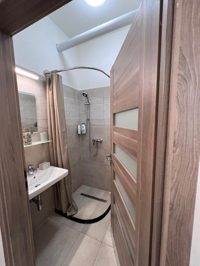 Cozy Market-Square Retreat Located In The Heart Of The 10Th District Wiedeń Zewnętrze zdjęcie