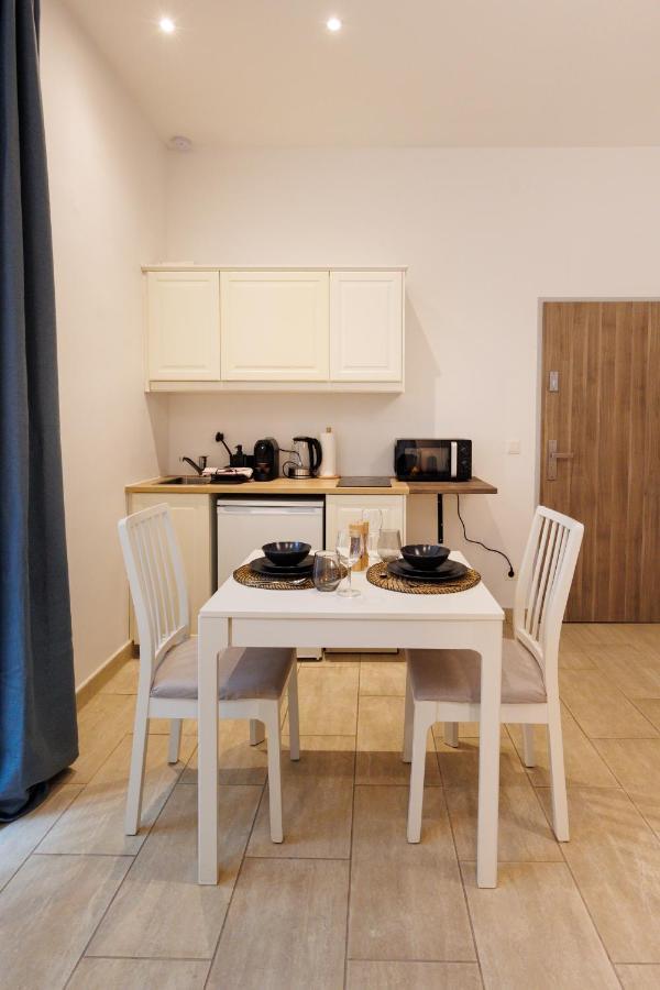Cozy Market-Square Retreat Located In The Heart Of The 10Th District Wiedeń Zewnętrze zdjęcie