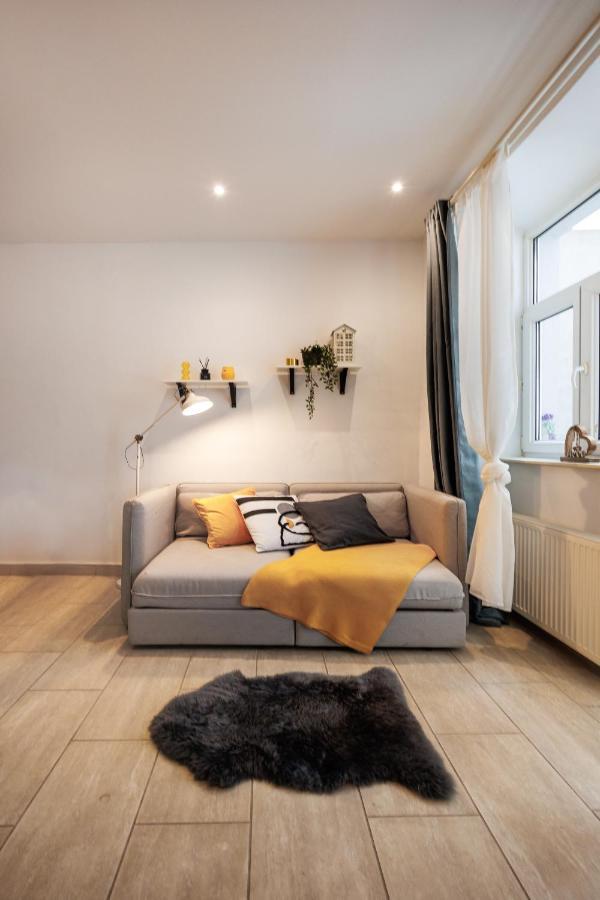 Cozy Market-Square Retreat Located In The Heart Of The 10Th District Wiedeń Zewnętrze zdjęcie